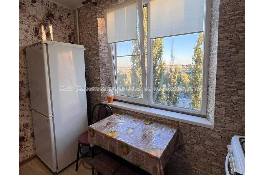 Продам квартиру, Старошишковская ул. , 1  ком., 32 м², косметический ремонт 