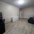 Продам квартиру, Старошишковская ул. , 1  ком., 32 м², косметический ремонт 