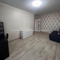 Продам квартиру, Старошишковская ул. , 1  ком., 32 м², косметический ремонт 
