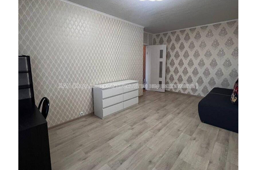 Продам квартиру, Старошишковская ул. , 1  ком., 32 м², косметический ремонт 