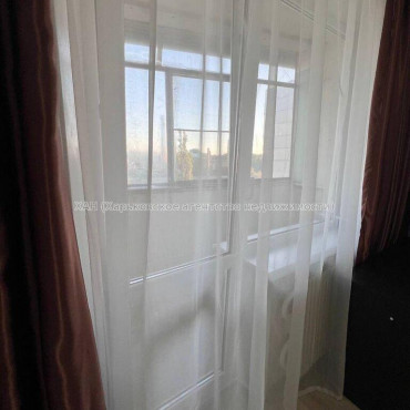 Продам квартиру, Старошишковская ул. , 1  ком., 32 м², косметический ремонт 