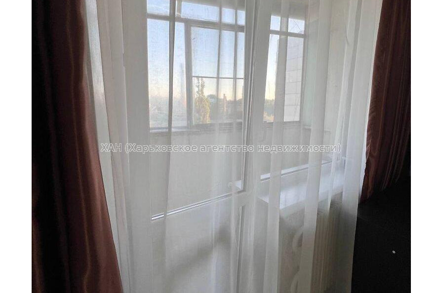 Продам квартиру, Старошишковская ул. , 1  ком., 32 м², косметический ремонт 