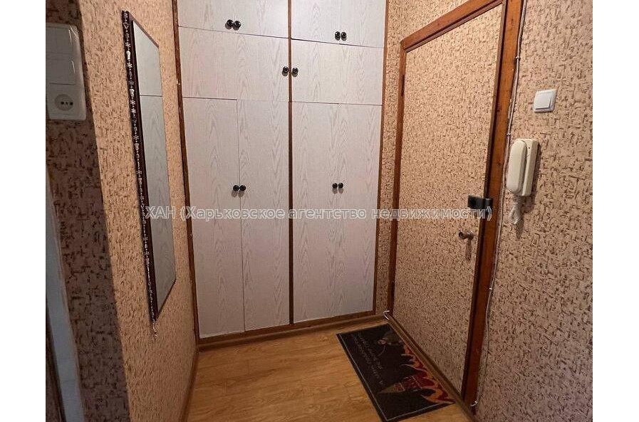 Продам квартиру, Старошишковская ул. , 1  ком., 32 м², косметический ремонт 