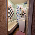 Продам квартиру, Старошишковская ул. , 1  ком., 32 м², косметический ремонт 