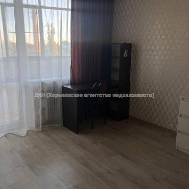 Продам квартиру, Старошишковская ул. , 1  ком., 32 м², косметический ремонт 