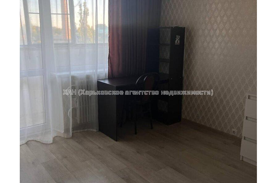 Продам квартиру, Старошишковская ул. , 1  ком., 32 м², косметический ремонт 