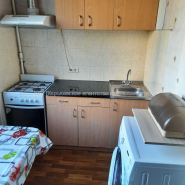 Здам квартиру, Европейская ул. , 1 кім., 33 м², косметический ремонт 