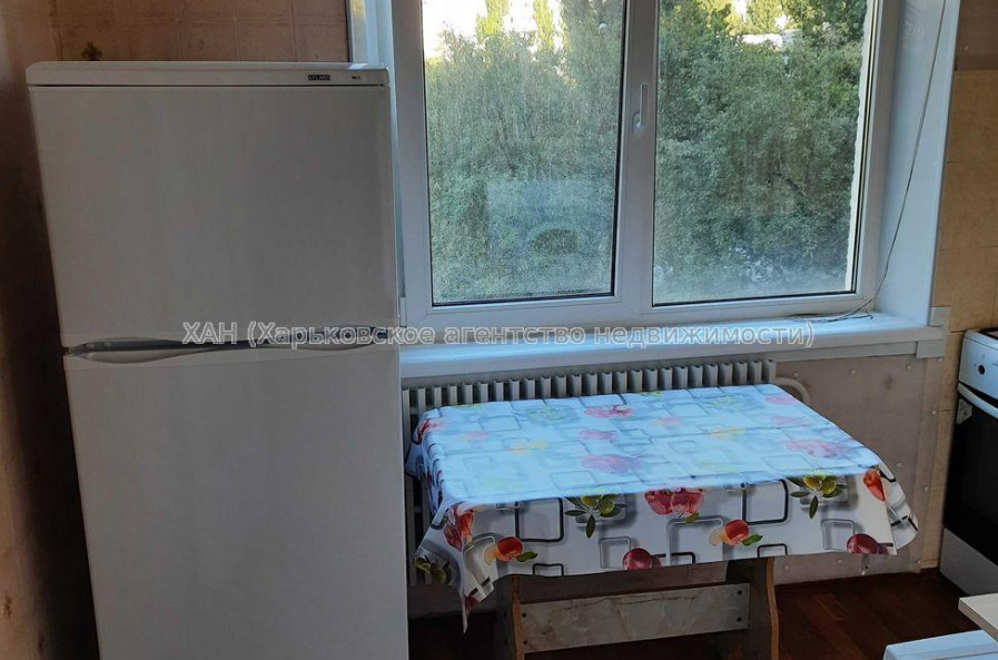 Здам квартиру, Европейская ул. , 1 кім., 33 м², косметический ремонт 