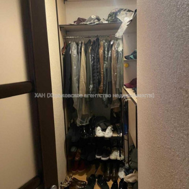 Продам квартиру, 3 кім., 85 м², капитальный ремонт 