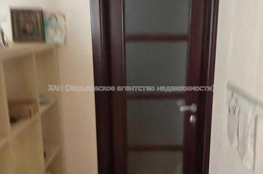 Продам квартиру, 3 кім., 85 м², капитальный ремонт 