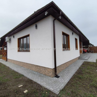 Продам дом, Соборная ул. , 124 м², 8.50 сот., авторский дизайн 