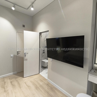 Продам дом, Соборная ул. , 124 м², 8.50 сот., авторский дизайн 