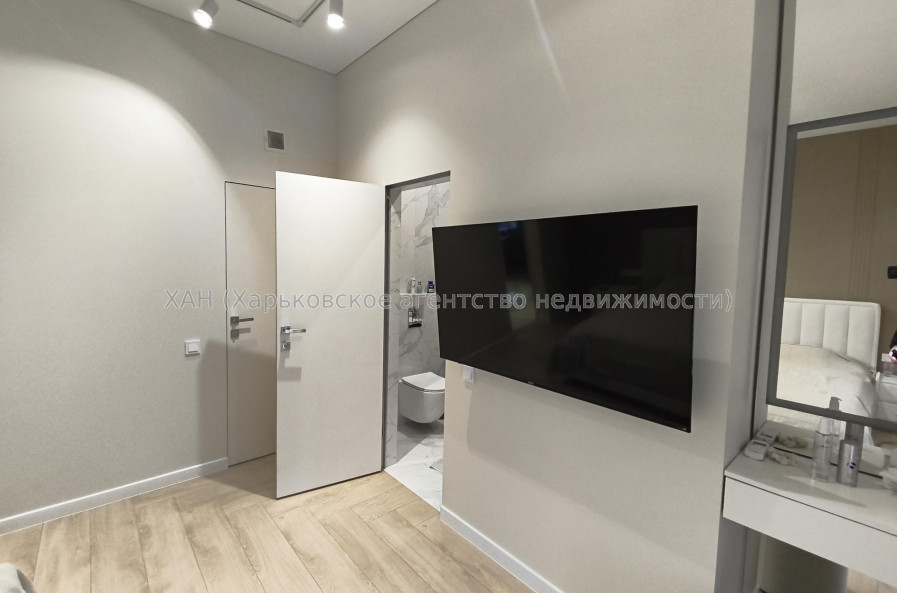 Продам дом, Соборная ул. , 124 м², 8.50 сот., авторский дизайн 