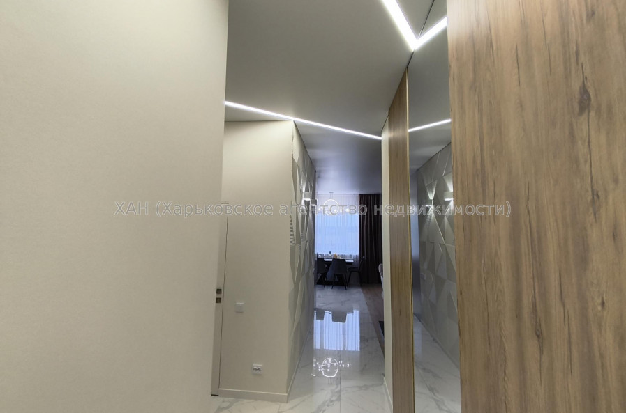 Продам дом, Соборная ул. , 124 м², 8.50 сот., авторский дизайн 