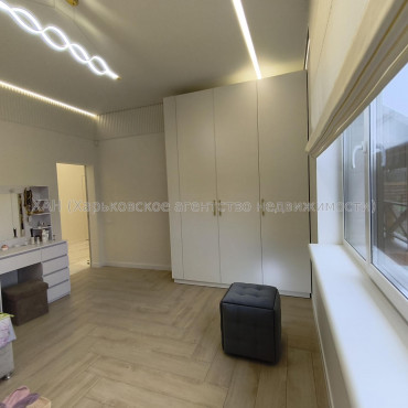 Продам дом, Соборная ул. , 124 м², 8.50 сот., авторский дизайн 