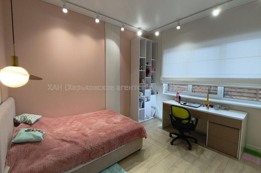 Продам дом, Соборная ул. , 124 м², 8.50 сот., авторский дизайн 