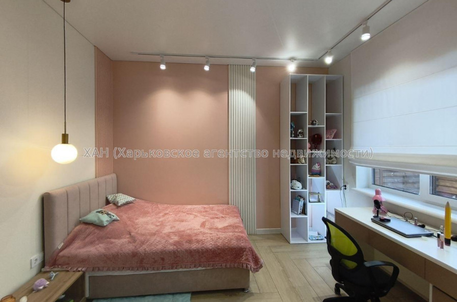 Продам дом, Соборная ул. , 124 м², 8.50 сот., авторский дизайн 