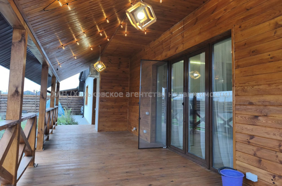 Продам дом, Соборная ул. , 124 м², 8.50 сот., авторский дизайн 