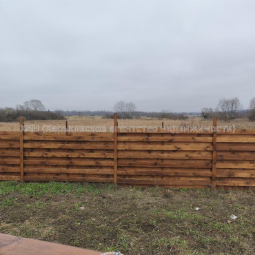 Продам дом, Соборная ул. , 124 м², 8.50 сот., авторский дизайн 