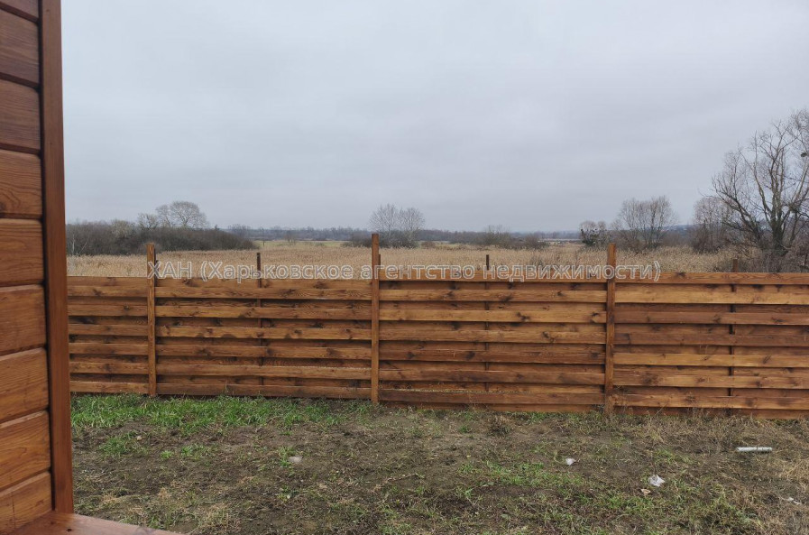 Продам дом, Соборная ул. , 124 м², 8.50 сот., авторский дизайн 