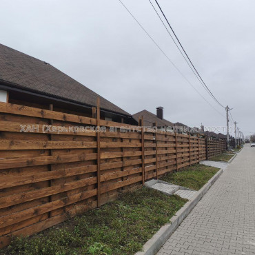 Продам дом, Соборная ул. , 124 м², 8.50 сот., авторский дизайн 