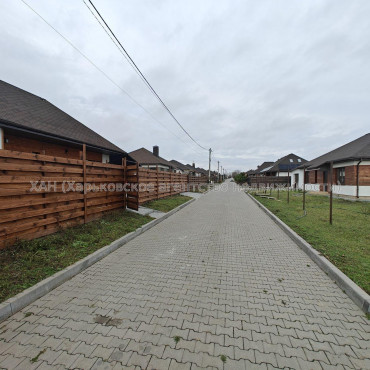 Продам будинок, Соборная ул. , 124 м², 8.50 соток, авторский дизайн 