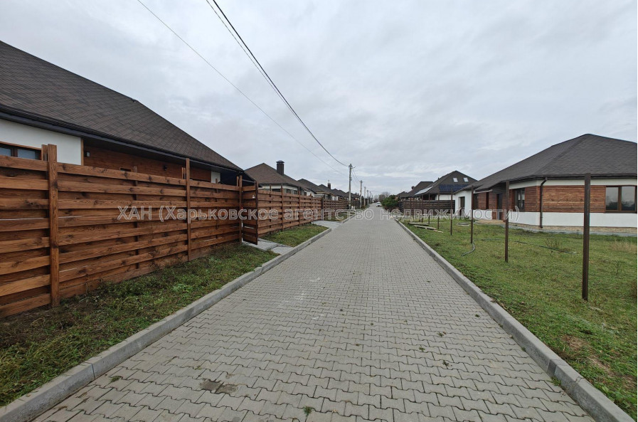 Продам будинок, Соборная ул. , 124 м², 8.50 соток, авторский дизайн 