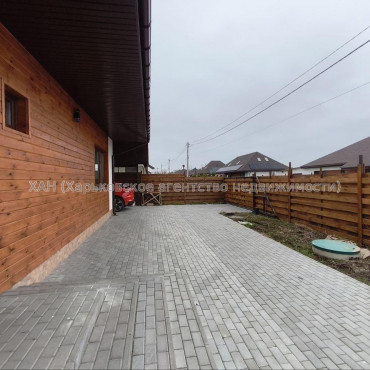 Продам дом, Соборная ул. , 124 м², 8.50 сот., авторский дизайн 