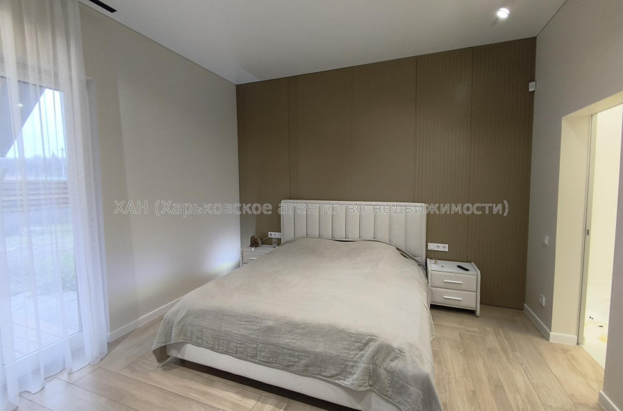 Продам дом, Соборная ул. , 124 м², 8.50 сот., авторский дизайн 