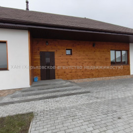 Продам будинок, Соборная ул. , 124 м², 8.50 соток, авторский дизайн