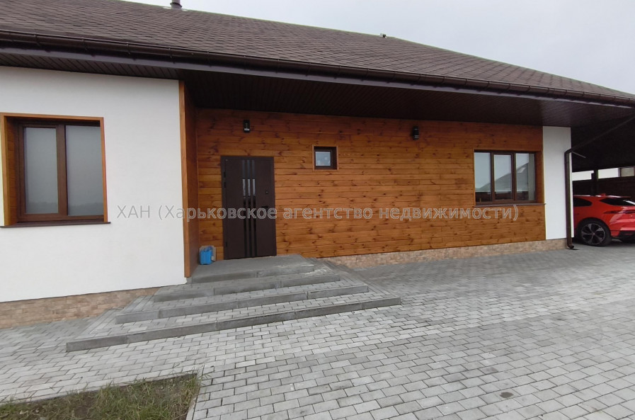 Продам дом, Соборная ул. , 124 м², 8.50 сот., авторский дизайн 