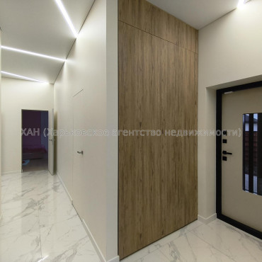 Продам дом, Соборная ул. , 124 м², 8.50 сот., авторский дизайн 