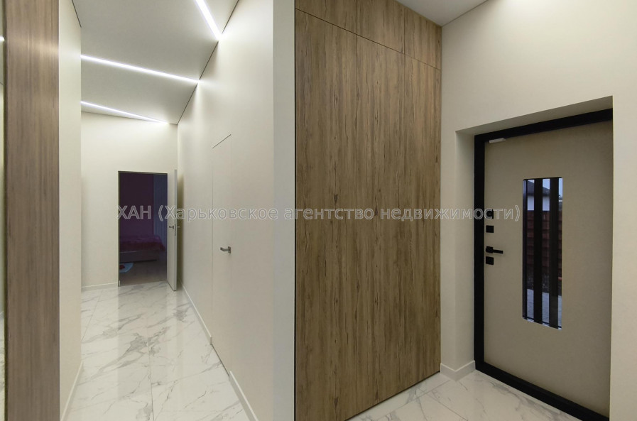 Продам дом, Соборная ул. , 124 м², 8.50 сот., авторский дизайн 