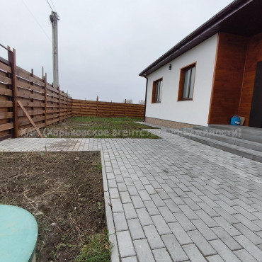 Продам дом, Соборная ул. , 124 м², 8.50 сот., авторский дизайн 