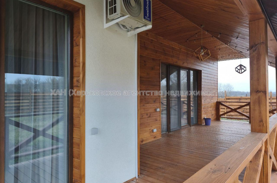 Продам дом, Соборная ул. , 124 м², 8.50 сот., авторский дизайн 