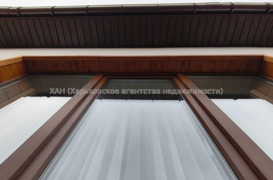 Продам дом, Соборная ул. , 124 м², 8.50 сот., авторский дизайн 