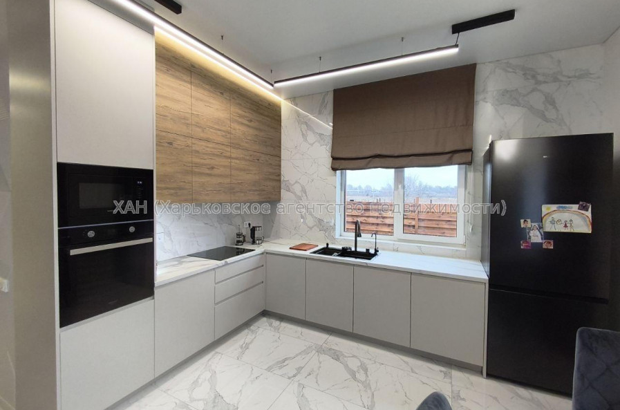 Продам дом, Соборная ул. , 124 м², 8.50 сот., авторский дизайн 