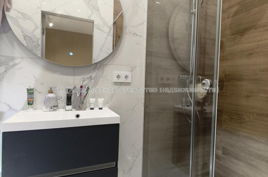 Продам дом, Соборная ул. , 124 м², 8.50 сот., авторский дизайн 