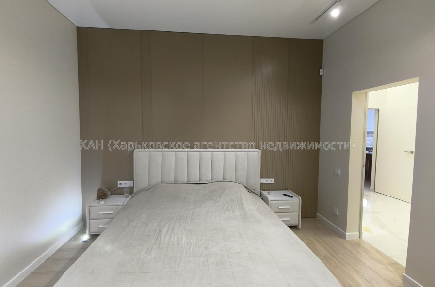 Продам дом, Соборная ул. , 124 м², 8.50 сот., авторский дизайн 