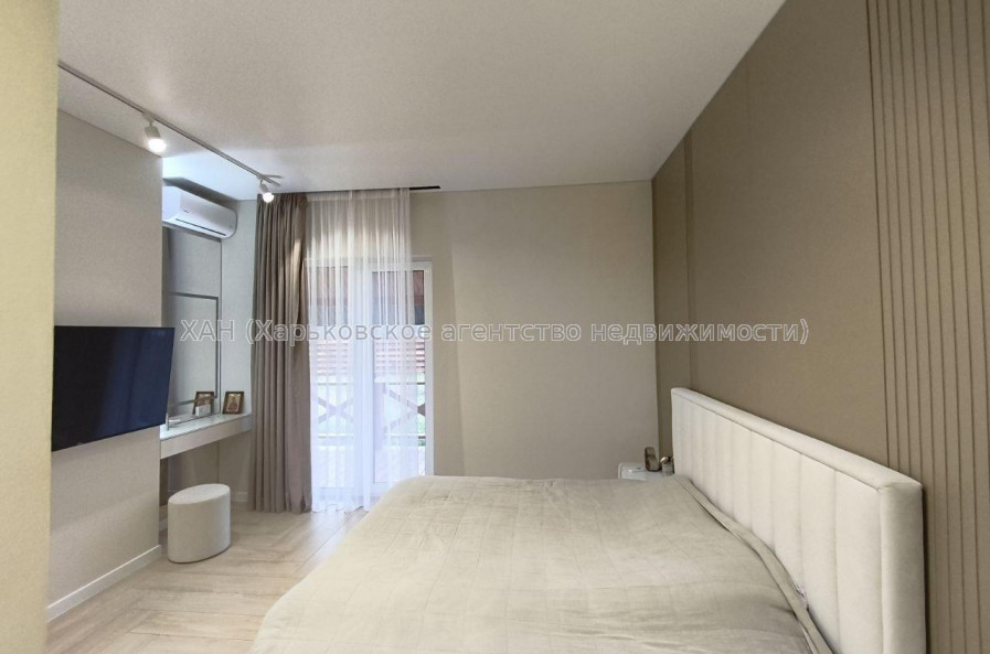 Продам дом, Соборная ул. , 124 м², 8.50 сот., авторский дизайн 