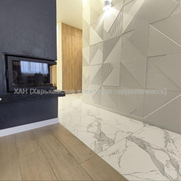 Продам дом, Соборная ул. , 124 м², 8.50 сот., авторский дизайн 