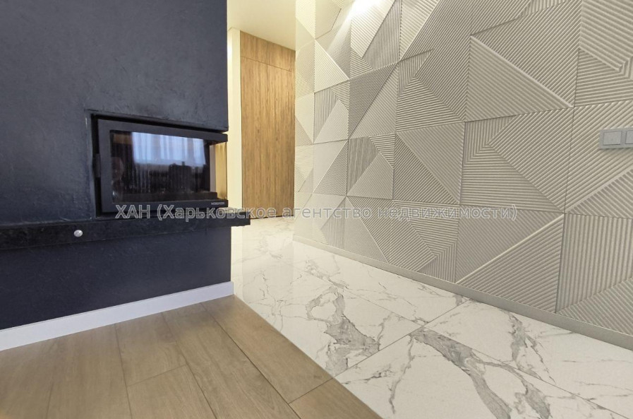 Продам дом, Соборная ул. , 124 м², 8.50 сот., авторский дизайн 