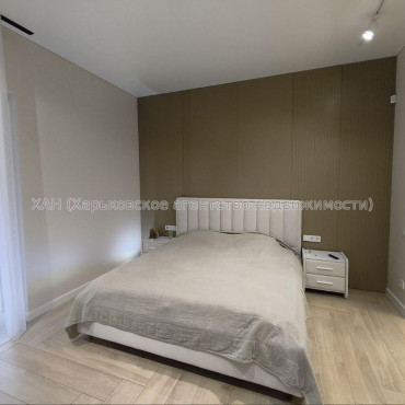 Продам дом, Соборная ул. , 124 м², 8.50 сот., авторский дизайн 