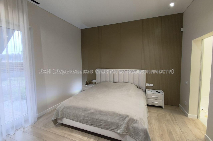 Продам дом, Соборная ул. , 124 м², 8.50 сот., авторский дизайн 