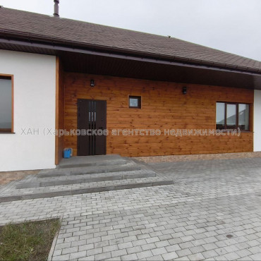 Продам дом, Соборная ул. , 124 м², 8.50 сот., авторский дизайн 