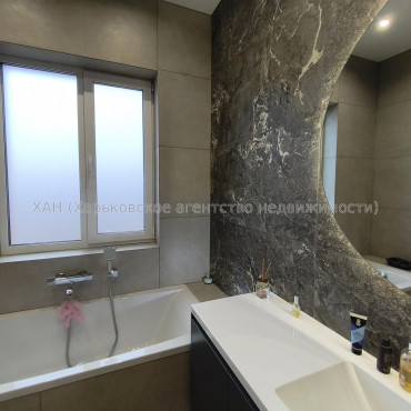 Продам дом, Соборная ул. , 124 м², 8.50 сот., авторский дизайн 