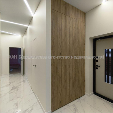 Продам дом, Соборная ул. , 124 м², 8.50 сот., авторский дизайн 