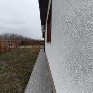 Продам дом, Соборная ул. , 124 м², 8.50 сот., авторский дизайн 