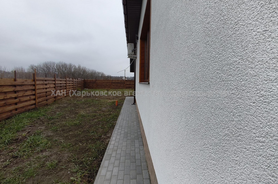 Продам дом, Соборная ул. , 124 м², 8.50 сот., авторский дизайн 