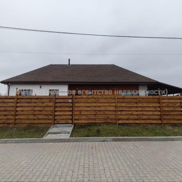 Продам дом, Соборная ул. , 124 м², 8.50 сот., авторский дизайн 